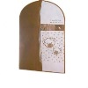 Wholesale garment bag with pockets
