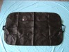 Wholesale zippered garment bags