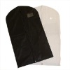 Wholesale fashion Non-woven garment cover