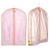 Wholesale garment bag with pockets