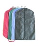 Wholesale Garment Bag