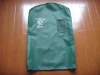 Wholesale suit cover