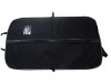Wholesale fashion Non-woven and PEVA suit cover