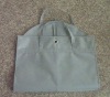 Wholesale zippered garment bags