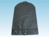Wholesale garment bag with pockets