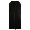 Wholesale garment bag