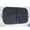 Wholesale garmet bag