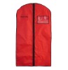 Wholesale Garment cover, Suit cover, Clothes cover, Dress cover