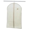 Wholesale zippered garment bags
