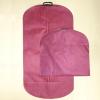 Wholesale Suit Cover