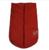 Wholesale RA291 non woven suiter folded bag