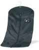 Wholesale garment bag