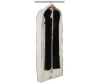 Wholesale Gusseted Suit bag