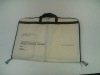 Wholesale High-Quality Non Woven Garment Cover