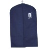 Wholesale non-woven garment bag