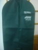 Wholesale PP non-woven suit cover
