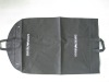 Wholesale RA266 Non Woven Suit Cover