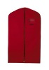 Wholesale garment bag(suit cover,cloth bag)