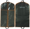 Wholesale Garment Bag, Garment Cover, Non-Woven Suit Bag, Non-Woven Suit Cover