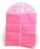 Wholesale Zipper Non-woven garment cover