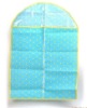 Wholesale Zipper Non-woven garment cover