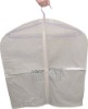 Wholesale Garment Cover