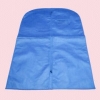 Wholesale PP&Non-woven Garment Bag