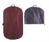 Wholesale Non Woven Garment bag