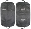 Wholesale pp non-woven garment cover
