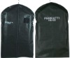 Wholesale pp non-woven suit cover