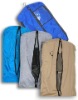 Wholesale garment bag