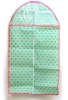 Wholesale Non-woven suit cover