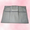 Wholesale Promotional Garment Bag