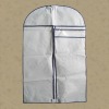 Wholesale non woven Garment Bag