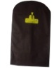 Wholesale Non-woven PEVA Cloth cover