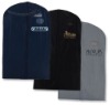 Wholesale peva garment cover