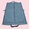 Non-Woven Gown Cover