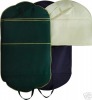 Deluxe Travel Suit Carrier
