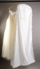 Wholesale Non woven wedding dress cover