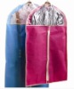 Wholesale fashion Non-woven garment cover