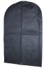 Wholesale NWGB1005