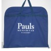 Wholesale peva suit cover