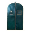 Wholesale pp non-woven suit bag