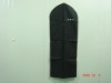 Wholesale Suit Cover