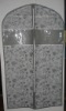 Wholesale non-woven dress cover