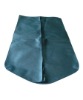 Wholesale garment covr