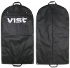 Wholesale pp non-woven garment bag