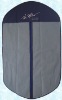 Wholesale suit cover