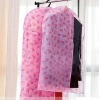 Wholesale non woven suit bag
