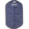 Wholesale nonwoven pp garment suit bag